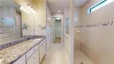 6325 Liberty St - Photo 36