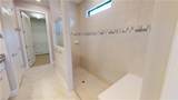 6325 Liberty St - Photo 37