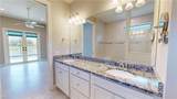 6325 Liberty St - Photo 38