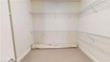 6325 Liberty St - Photo 39