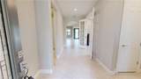 6325 Liberty St - Photo 4