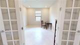 6325 Liberty St - Photo 40