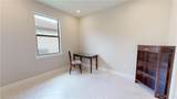 6325 Liberty St - Photo 41