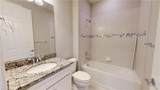 6325 Liberty St - Photo 42