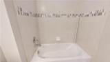 6325 Liberty St - Photo 43