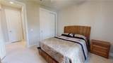 6325 Liberty St - Photo 45