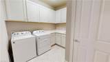 6325 Liberty St - Photo 46