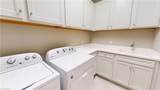 6325 Liberty St - Photo 47