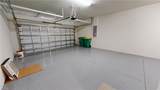 6325 Liberty St - Photo 48