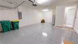 6325 Liberty St - Photo 49