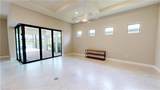 6325 Liberty St - Photo 5