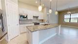 6325 Liberty St - Photo 6