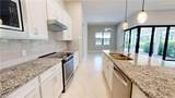 6325 Liberty St - Photo 7