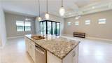 6325 Liberty St - Photo 8
