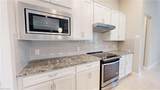 6325 Liberty St - Photo 9