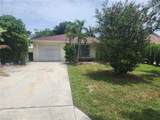 804 92nd Ave - Photo 1