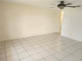 804 92nd Ave - Photo 10