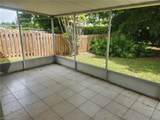 804 92nd Ave - Photo 11
