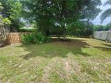 804 92nd Ave - Photo 12
