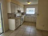 804 92nd Ave - Photo 3
