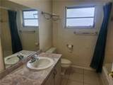 804 92nd Ave - Photo 5