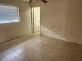 804 92nd Ave - Photo 6