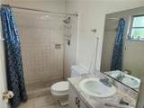 804 92nd Ave - Photo 7
