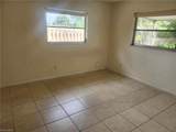 804 92nd Ave - Photo 8