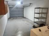 804 92nd Ave - Photo 9