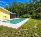 15488 Spring Line Ln - Photo 2