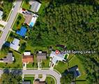 15488 Spring Line Ln - Photo 39