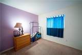 3110 4th St - Photo 11