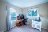 3110 4th St - Photo 13