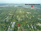 3110 4th St - Photo 2