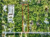 3110 4th St - Photo 3