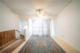 3110 4th St - Photo 4