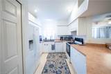 3110 4th St - Photo 5