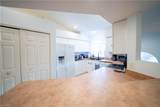 3110 4th St - Photo 6