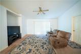 3110 4th St - Photo 7