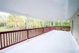 3110 4th St - Photo 8