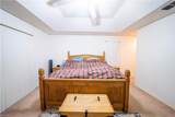 3110 4th St - Photo 9