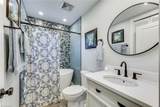 2385 Sunset Ave - Photo 10