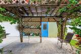 2385 Sunset Ave - Photo 11