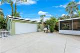 2385 Sunset Ave - Photo 12