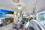 2385 Sunset Ave - Photo 3