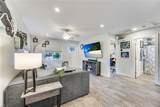 2385 Sunset Ave - Photo 4