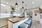 2385 Sunset Ave - Photo 5