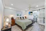 2385 Sunset Ave - Photo 7
