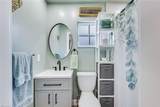 2385 Sunset Ave - Photo 8