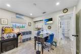 2385 Sunset Ave - Photo 9